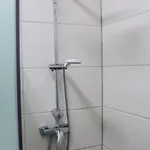 Lägenhet Ferienwohnung-franziska-wuensche-wohnung-1