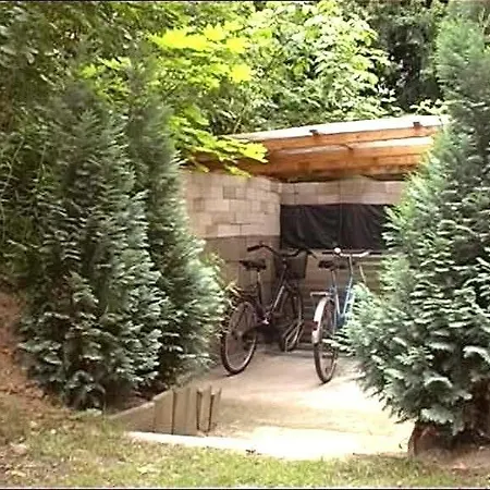 Ferienwohnung-franziska-wuensche-wohnung-1 *