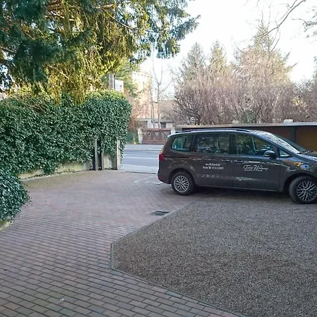 Ferienwohnung-franziska-wuensche-wohnung-1